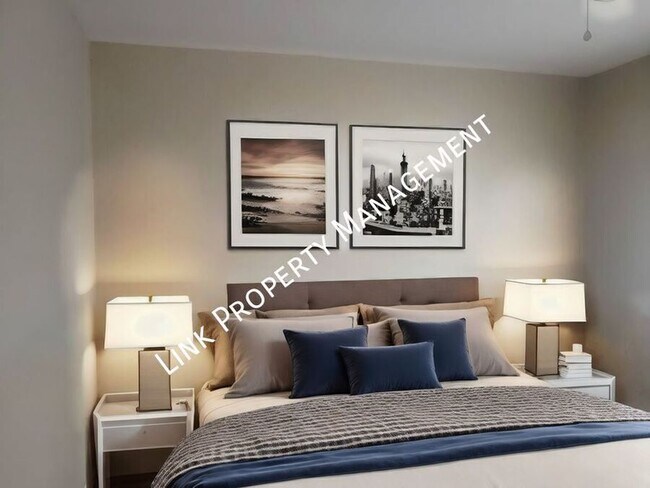 Building Photo - 7183 Holland Ln