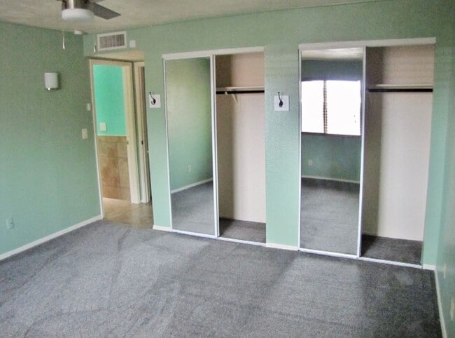 Building Photo - 4BR/2BA/2CG 1416 sq.ft. with storage shed in Sierra Vista, AZ