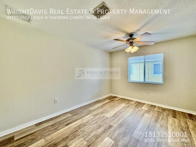 Building Photo - 8504 Brushleaf Way