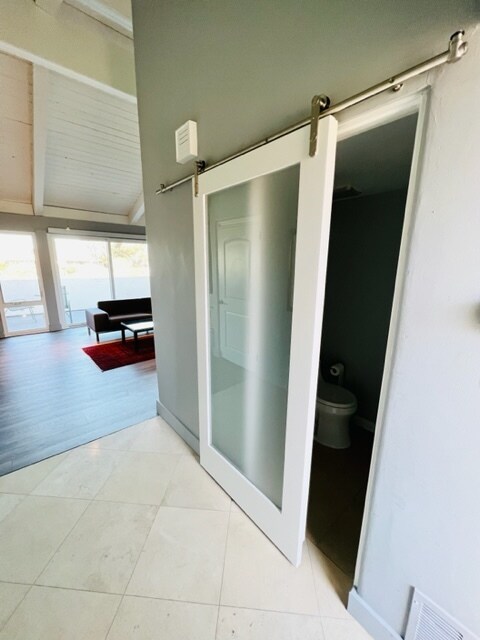 Building Photo - 7512 Vieja Castilla Way