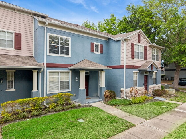 Building Photo - 13252 Silver Strand Falls Dr