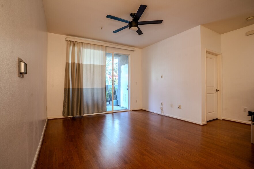 Building Photo - 1801 E Katella Ave