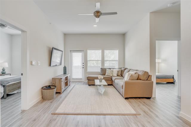 Building Photo - 209 Wimberly St