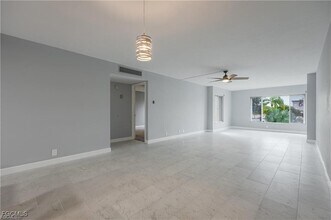 Building Photo - 2244 Winkler Ave