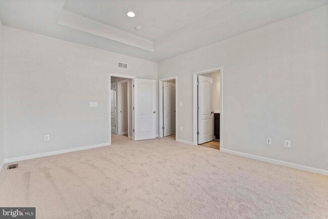 Building Photo - 1727 Evansberry Dr