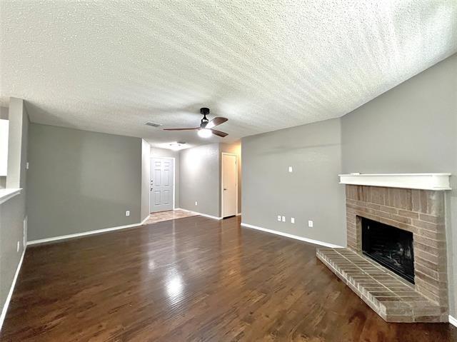 Building Photo - 1412 Anna Lea Ln