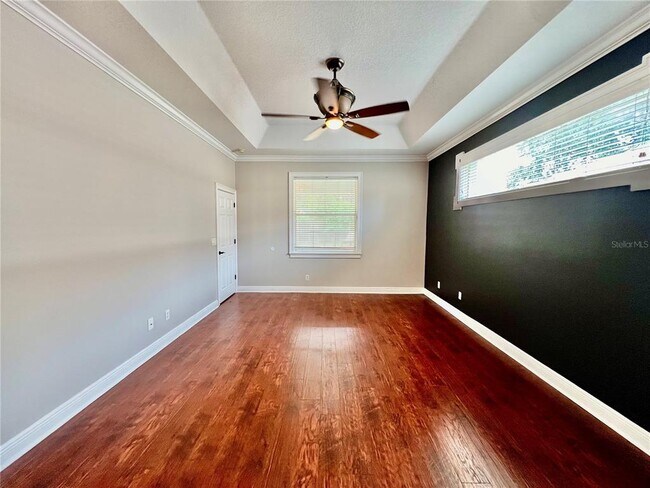 Building Photo - 2848 Duncan Tree Cir