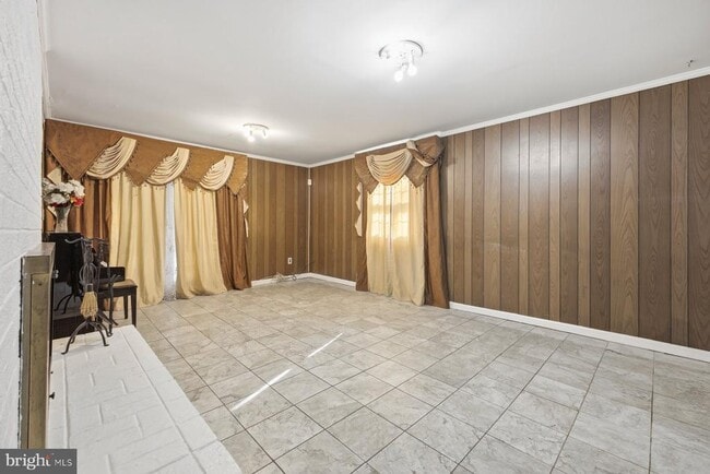 Building Photo - 12912 Princeleigh St