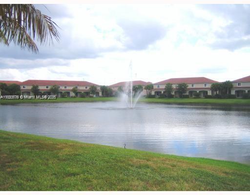 Primary Photo - 2756 SW 83rd Ave