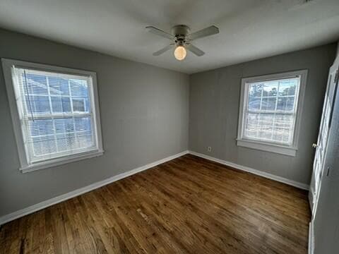Building Photo - 3105 Grinnell St