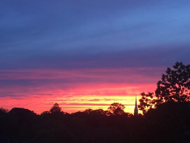 Building Photo - 29 Concord Ave