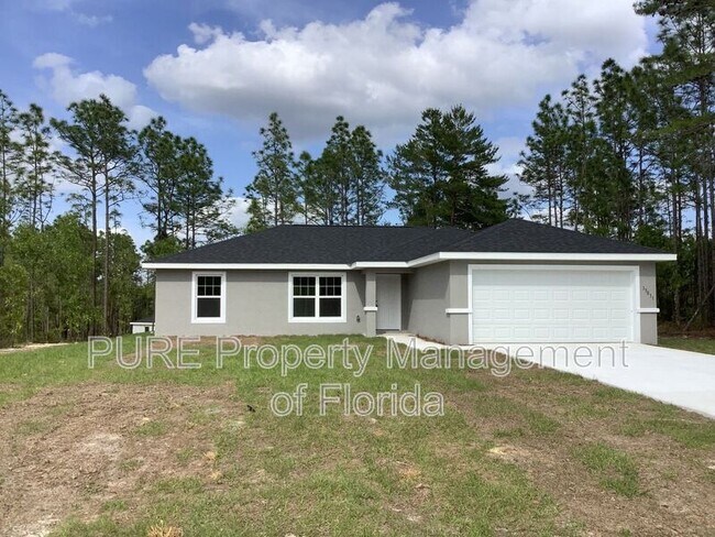 Building Photo - 13011 SW 85th Cir