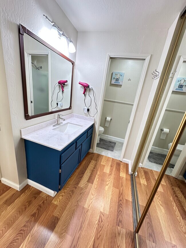 Building Photo - 2664 Senter Rd