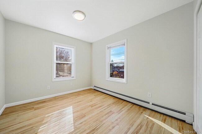 Building Photo - 1030 Prospect Ave