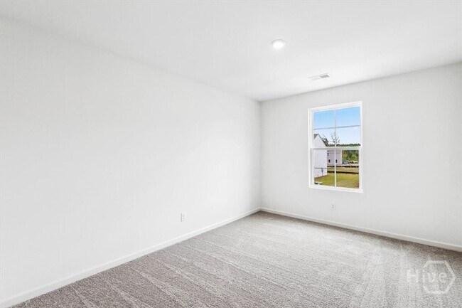 Building Photo - 217 Foster St