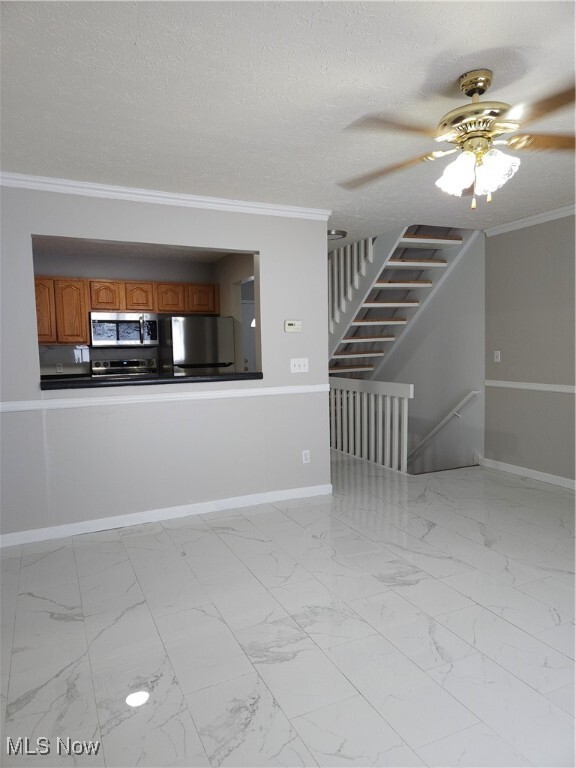 Building Photo - 1258 Meadow Run