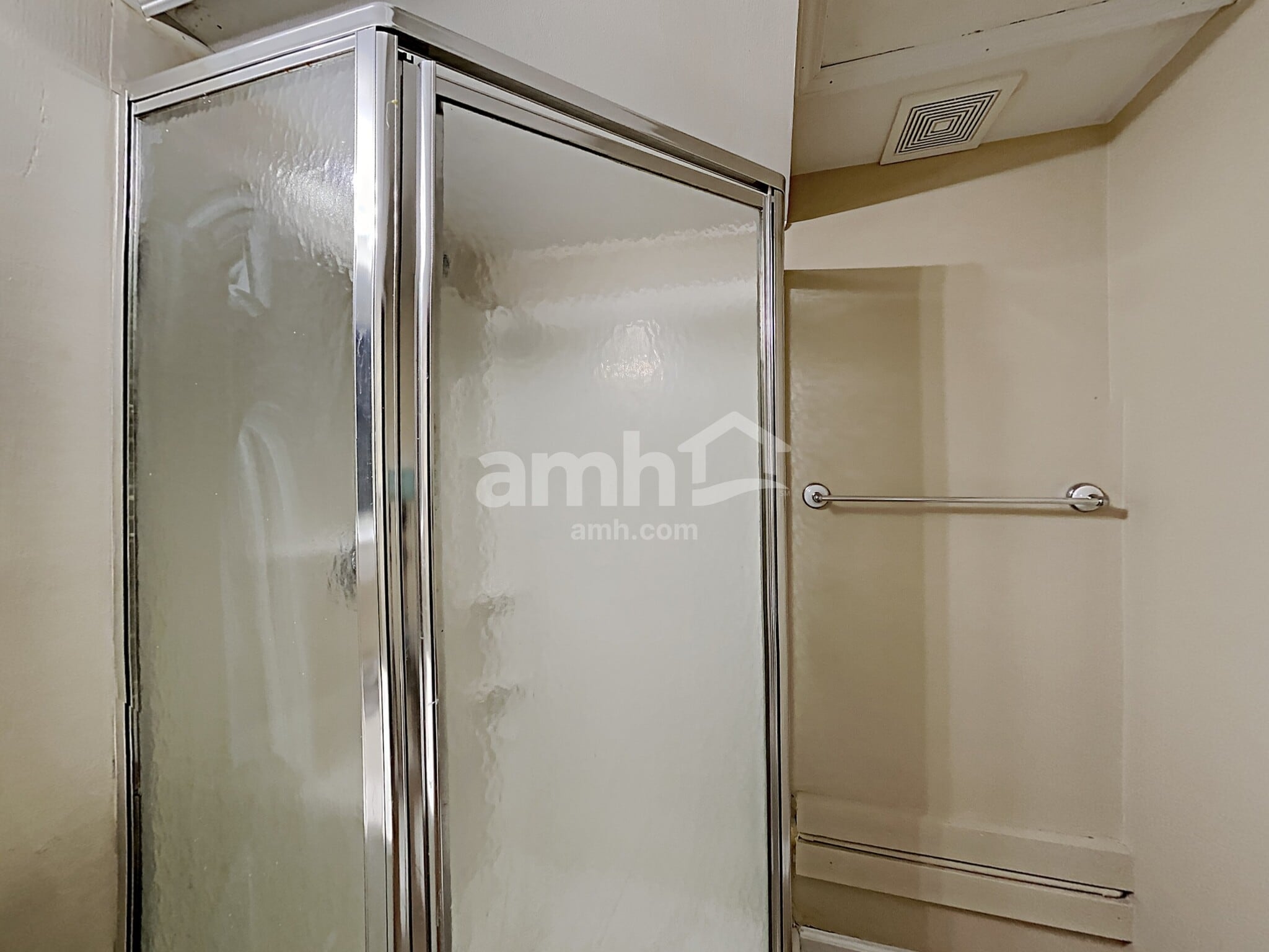 Building Photo - 3024 Estuary Rdg