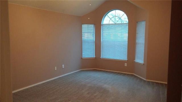 Building Photo - 10213 Mallory Dr