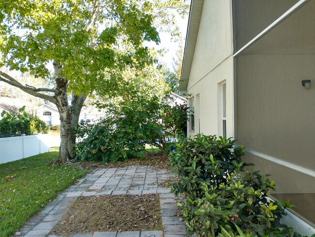 Building Photo - 8042 Tabby Ln