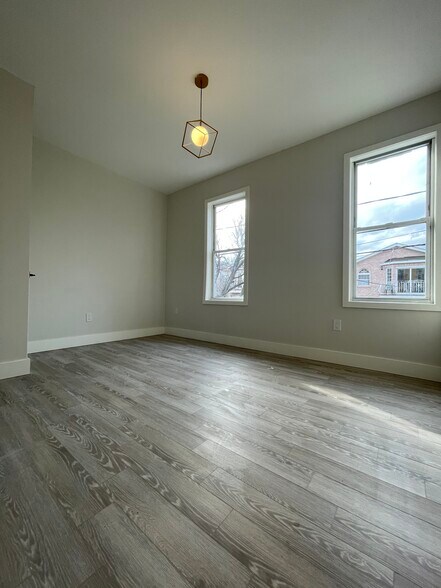 88 Wallis 2B - 80 Wallis Ave