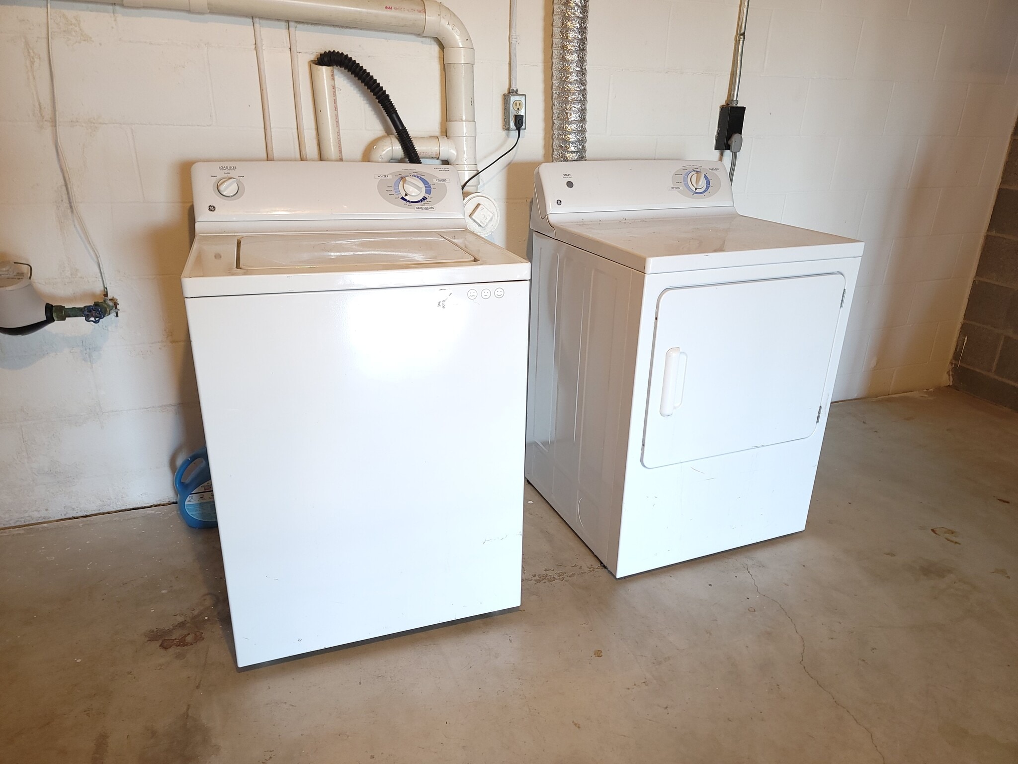 Building Photo - 46 Ironstone Dr