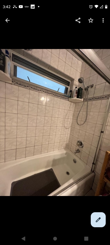 Building Photo - 215 Dennis Dr