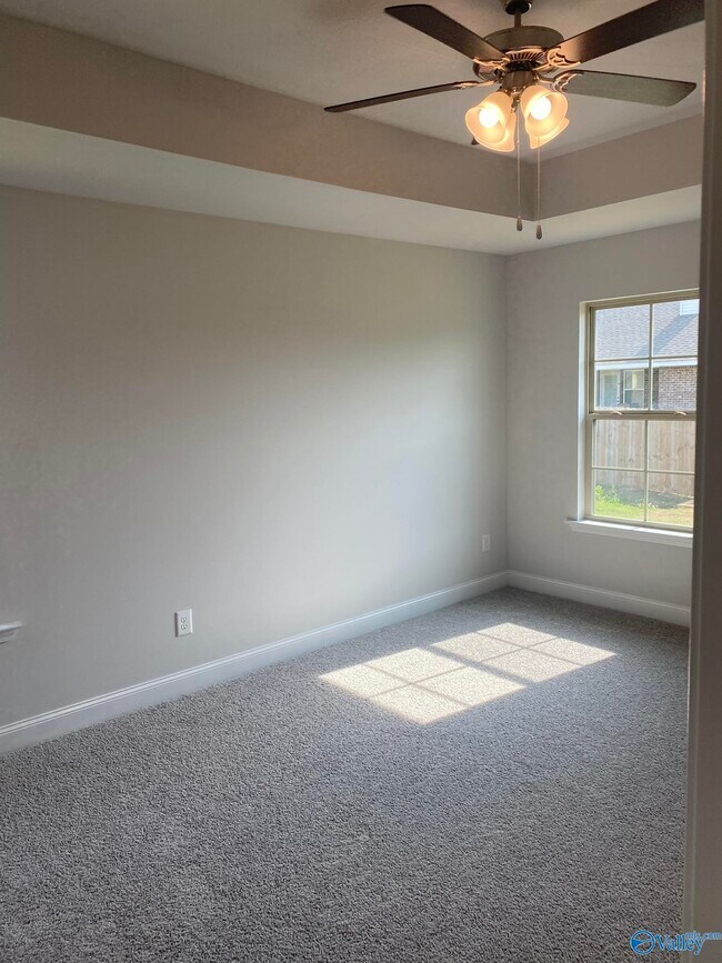 Building Photo - 109 Sorrelweed Dr