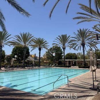 Building Photo - 1437 Georgia St