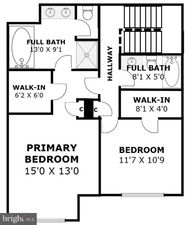 Building Photo - 5106 Shamrocks Delight Dr