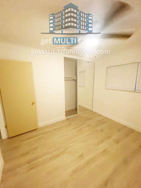 Building Photo - 505 S Margo Dr