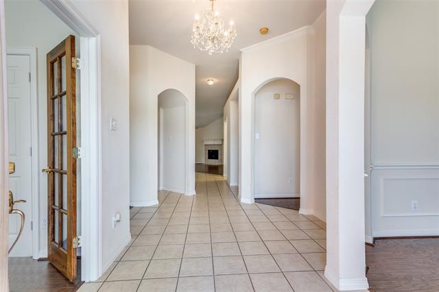 Building Photo - 1605 Cordero Ct