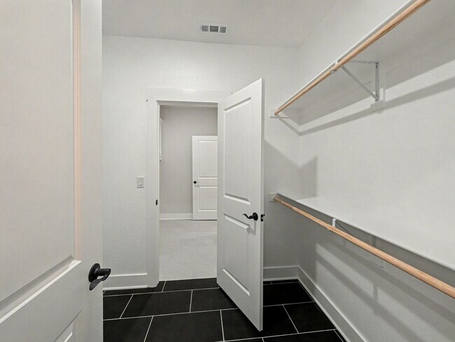 Building Photo - Fabulous New Construction Rental in Bella Vista Featuring a Rare 3-Car Garage