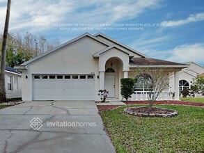 Building Photo - 4509 Lace Cascade Ct