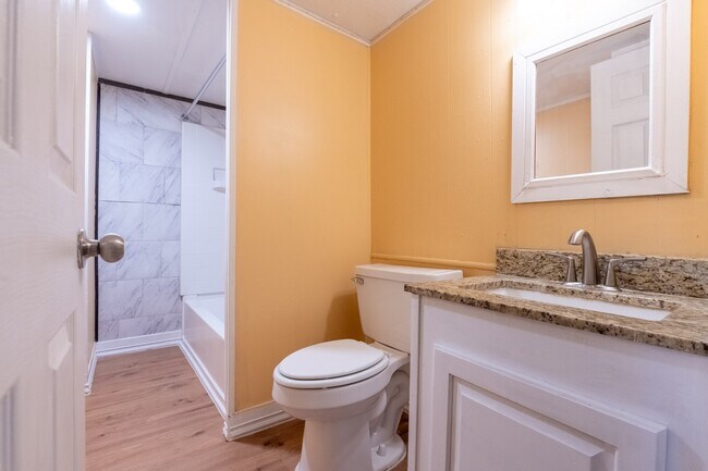 Building Photo - 125 Rd 5814