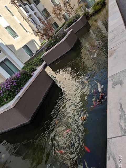 Building Photo - 28 N 3rd St