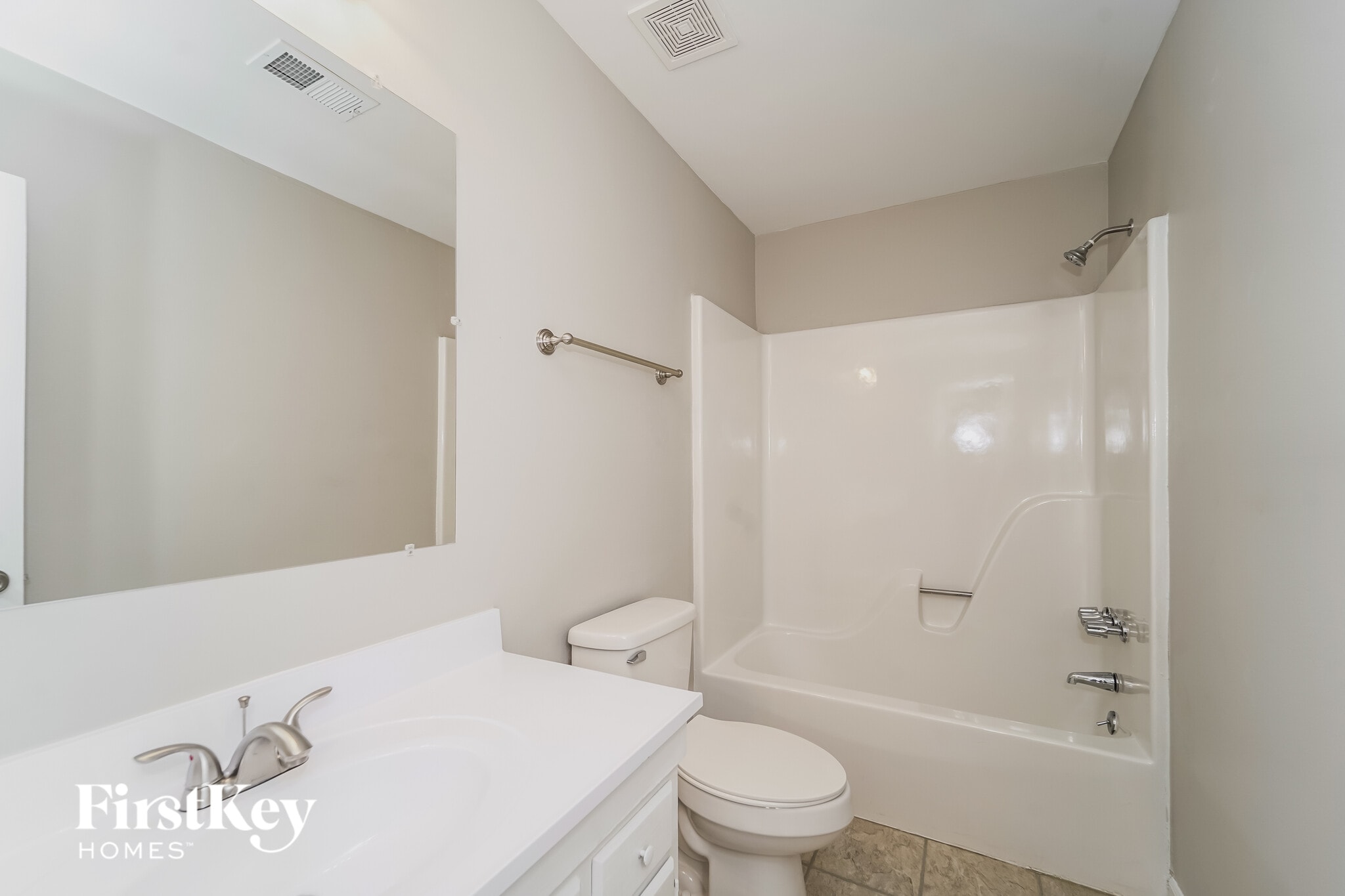 Building Photo - 8507 Beechbrooke Rd