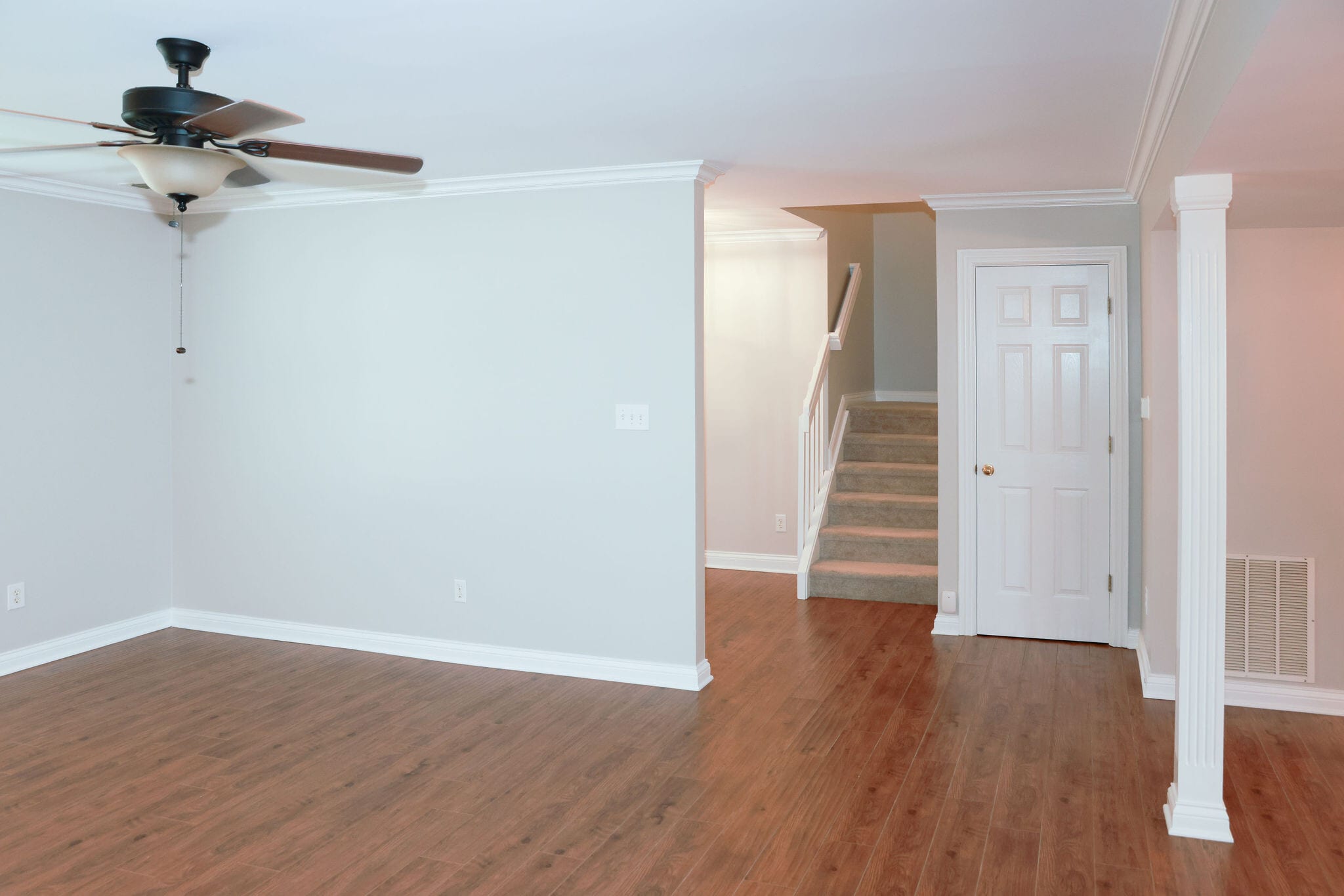 Building Photo - 3288 Snaffle Rd