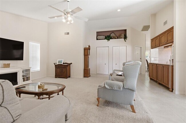 Building Photo - 1011 Beckley Cir