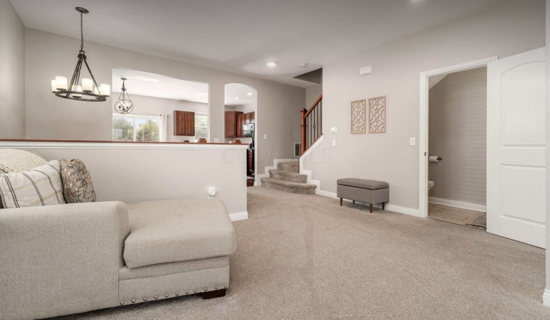 Building Photo - 6305 Chetti Dr