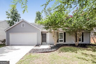 Building Photo - 4753 Limestone Ln NW