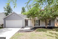 Building Photo - 4753 Limestone Ln NW
