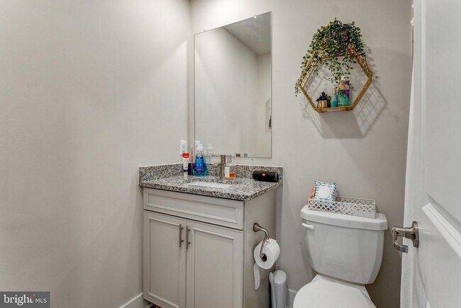 Building Photo - 11716 Emily Dickinson Pl