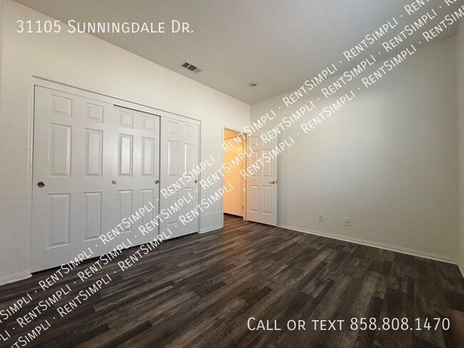 Building Photo - 31105 Sunningdale Dr