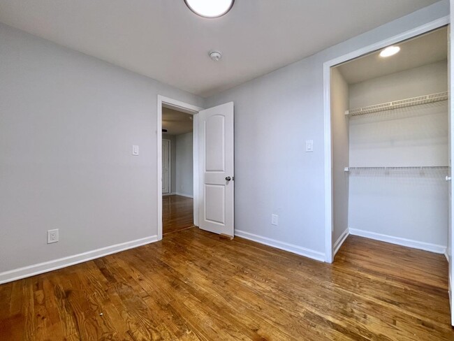 Building Photo - 311 5th St