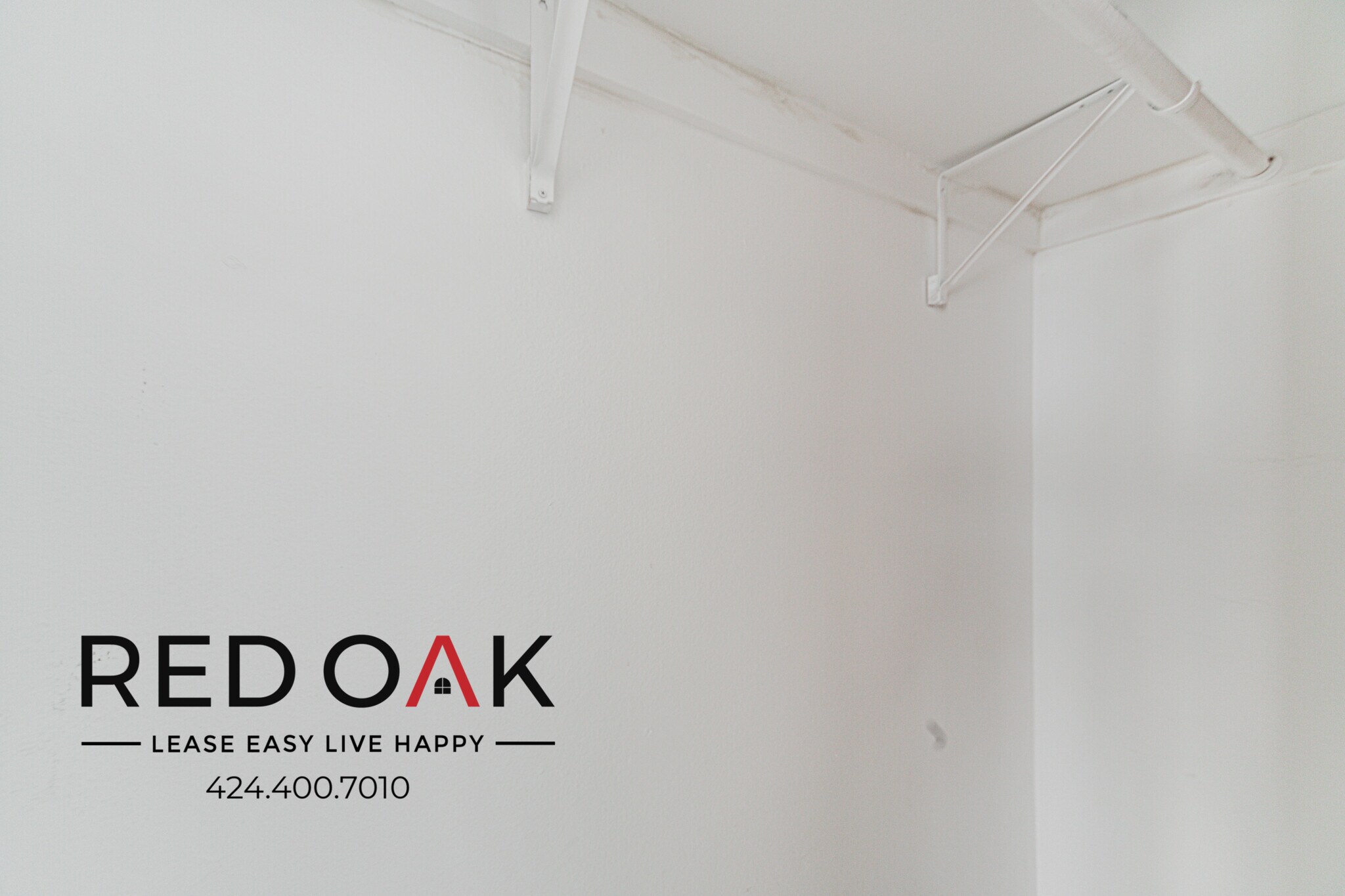 Building Photo - 14255 Tyler St