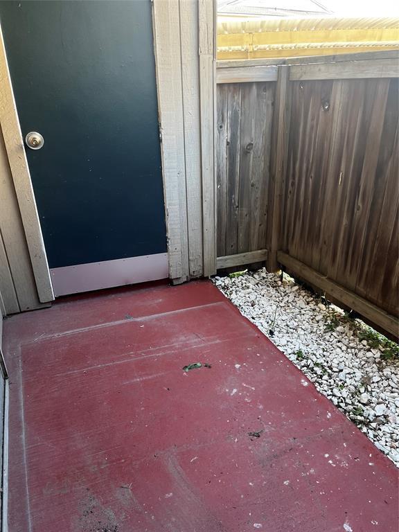 Building Photo - 3919 Fairmont Pkwy