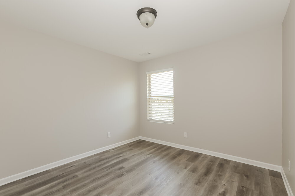 Building Photo - 708 Nonsuch Ct