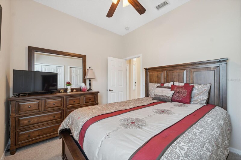 Building Photo - 11220 Godwit Ct