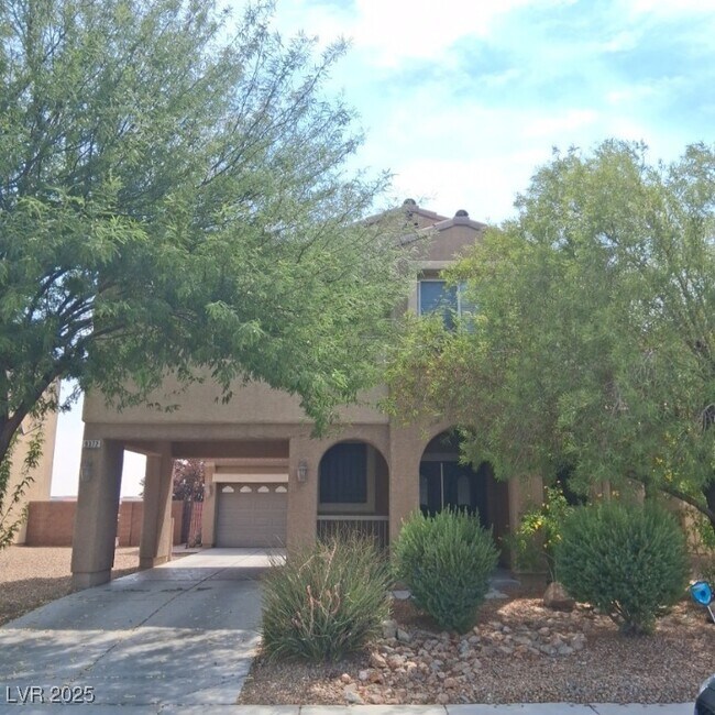 Primary Photo - 9372 Glendora Valley St