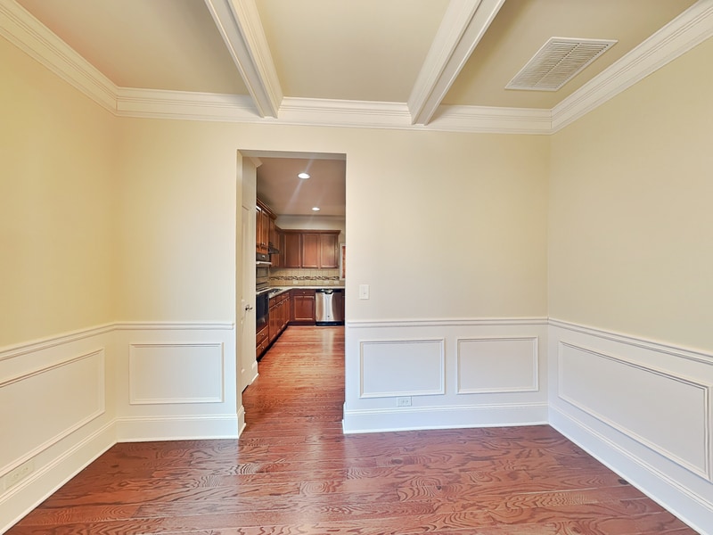 Building Photo - 5301 Cedar Mill Dr